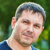 Отзыв от Вадим - DTV виза